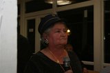 022_Alapitvanyi_2011 (Medium)
